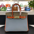new-luxury-designer-bags-nm23528