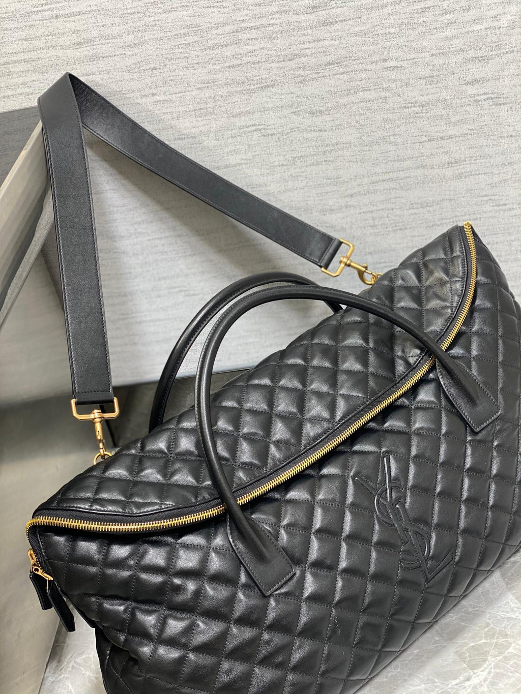 Ezyycart Bags - DESIGNER BAGS FOR WOMEN - AFFORDABLE LUXURY BAGS - 5872