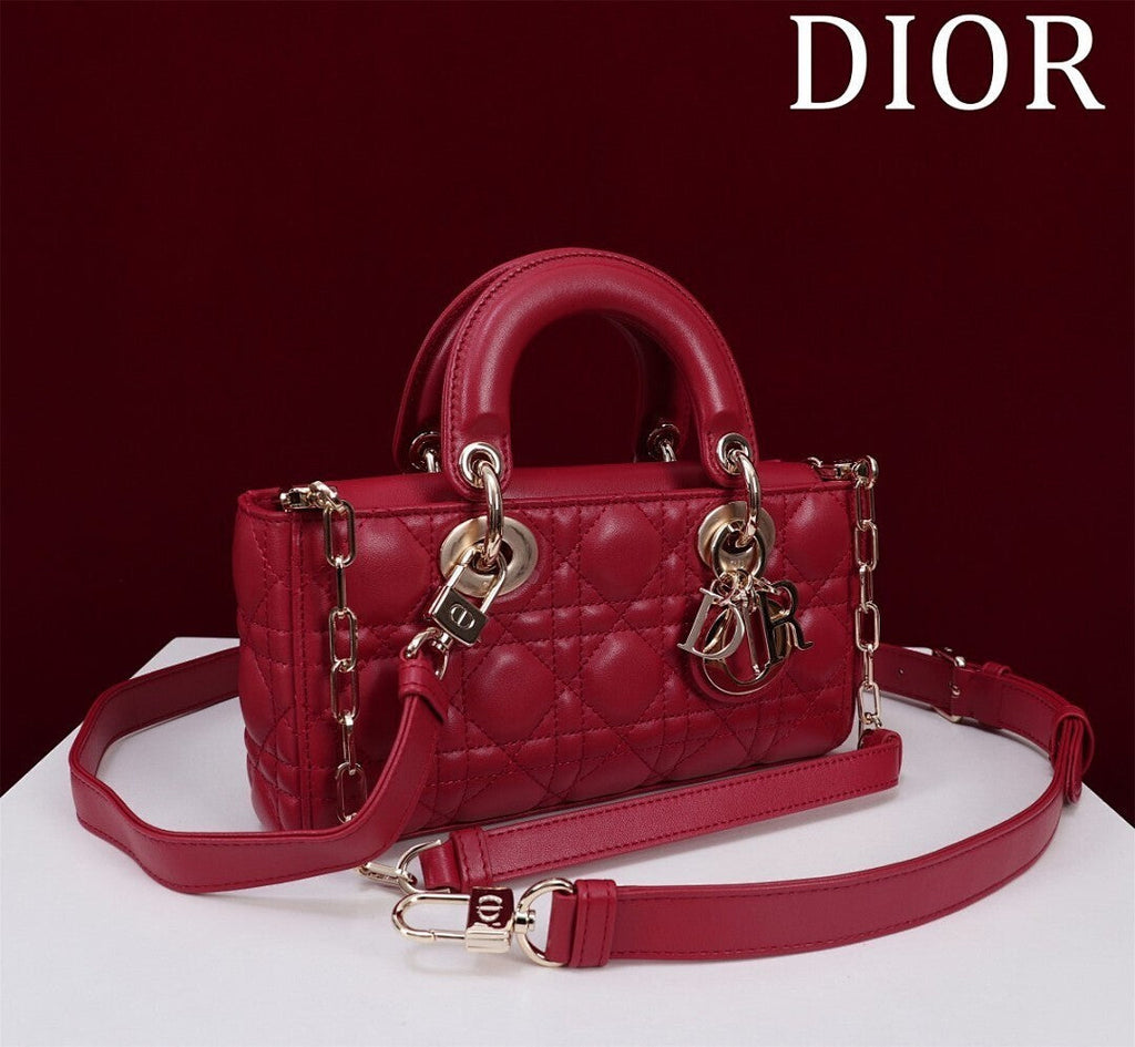 Anum Bags - High-Quality Designer Products for You - AFFORDABLE LUXURY BAGS - 19046