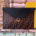 Ezyycart Bags Bags - Premium Luxury Goods and Accessories - AFFORDABLE LUXURY BAGS - 19285