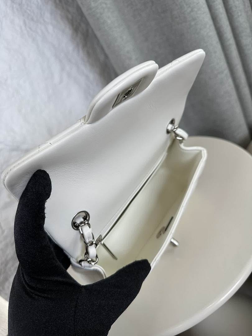 Anum Bags - DESIGNER BAGS FOR WOMEN - AFFORDABLE LUXURY BAGS - 17695
