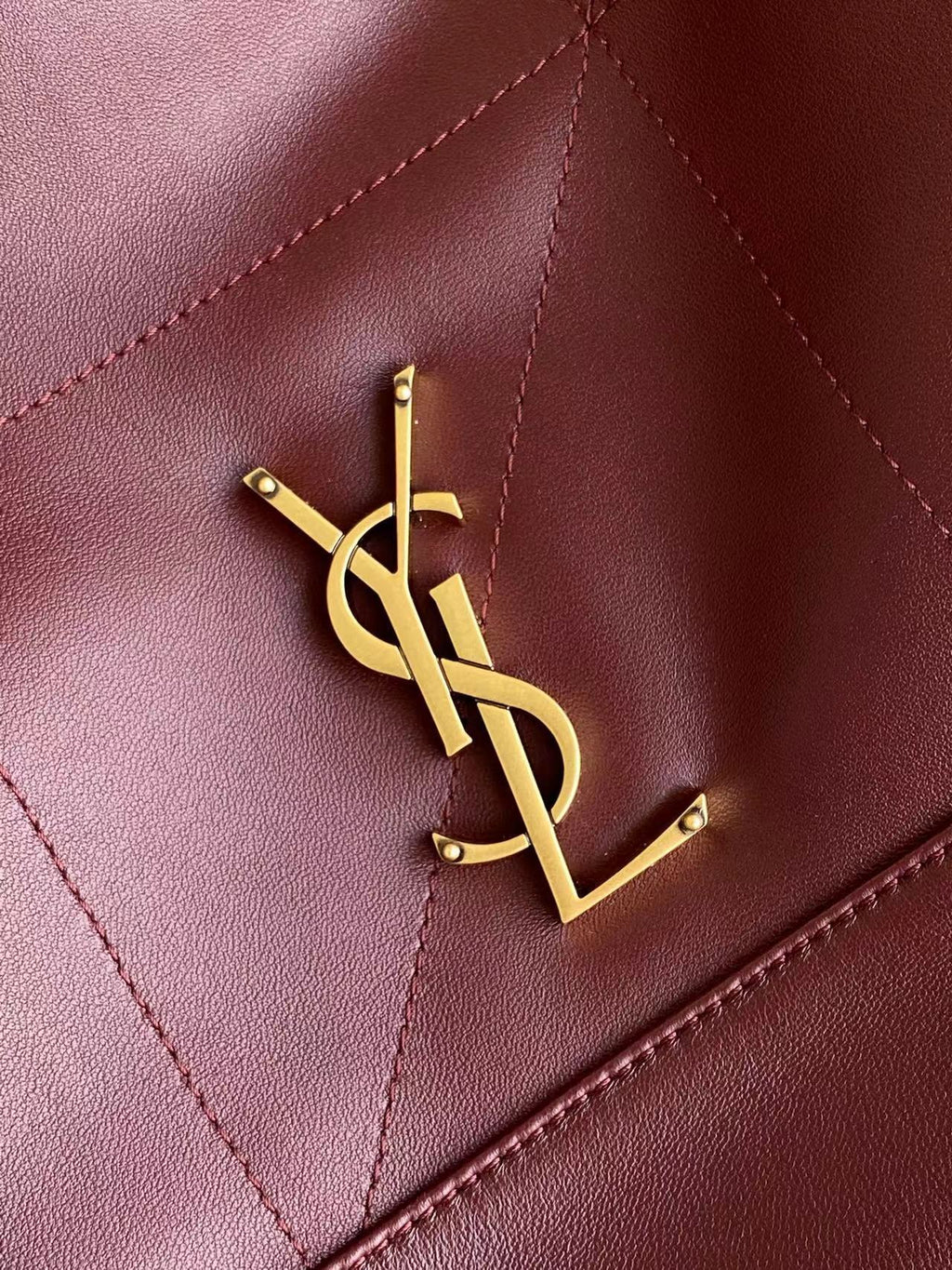 Ezyycart Bags - Premium Luxury Goods and Accessories - AFFORDABLE LUXURY BAGS - 15509