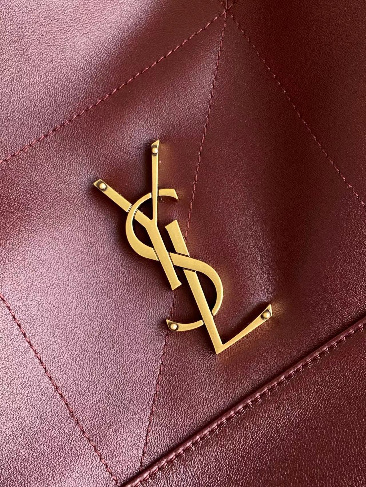 Ezyycart Bags - Premium Luxury Goods and Accessories - AFFORDABLE LUXURY BAGS - 15509