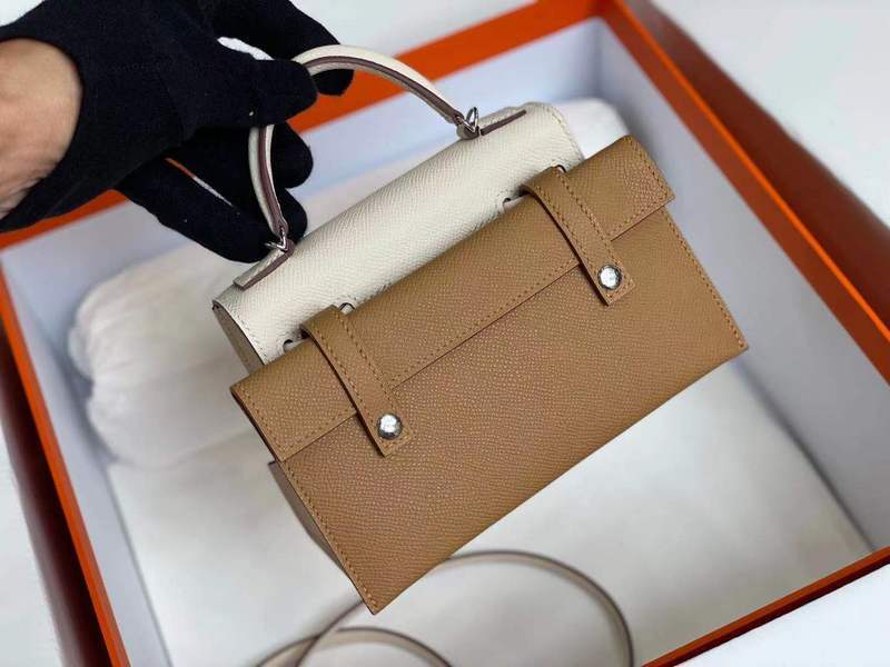 new-elite-designer-bags-nm23900