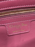 Ezyycart Bags - Premium Luxury Goods and Accessories - AFFORDABLE LUXURY BAGS - 18985