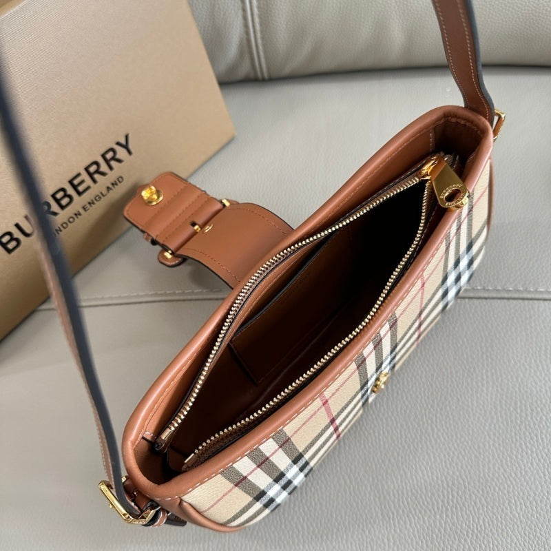 Ezyycart Bags - High-Quality Designer Products for You - AFFORDABLE LUXURY BAGS - 17230