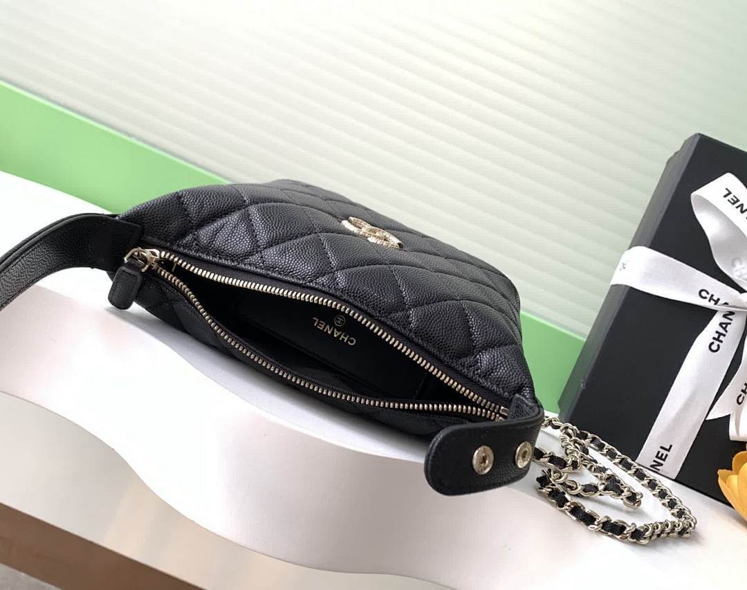 Anum Bags - Premium Luxury Goods and Accessories - AFFORDABLE LUXURY BAGS - 17565