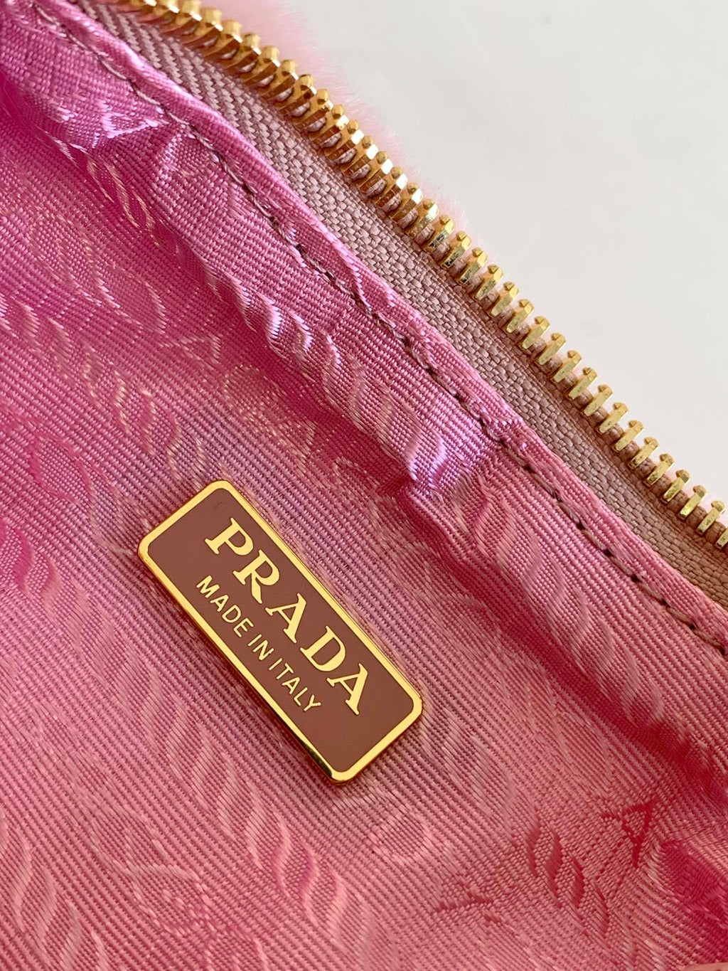 Ezyycart Bags - Best High-End Brands in One Place - AFFORDABLE LUXURY BAGS - 13668