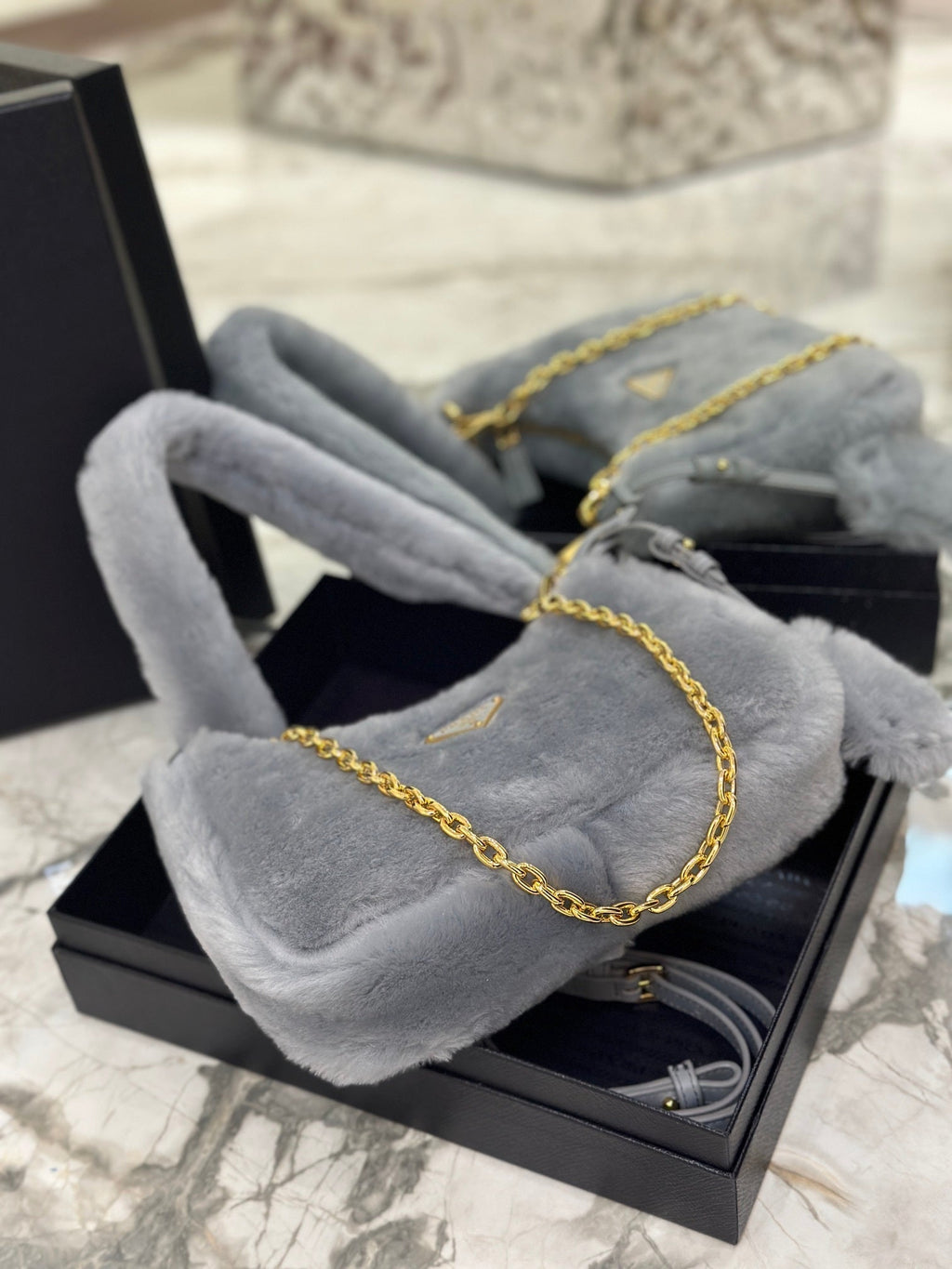 Ezyycart Bags - Best High-End Brands in One Place - AFFORDABLE LUXURY BAGS - 13764