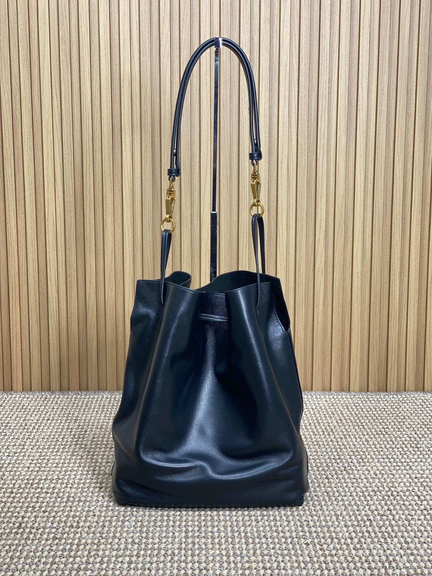 Ezyycart Bags Bags - Premium Luxury Goods and Accessories - AFFORDABLE LUXURY BAGS - 5914