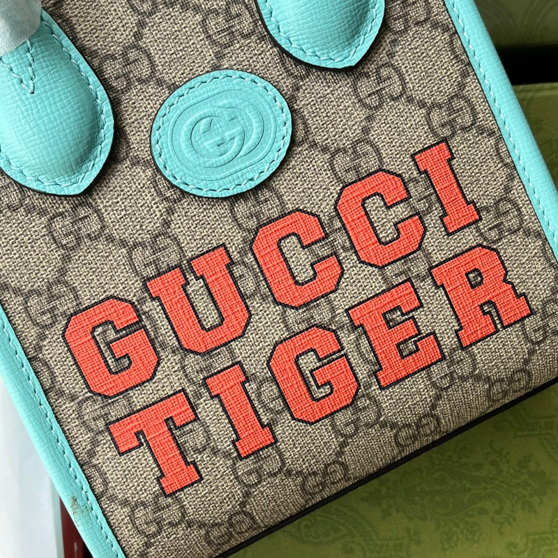 Anum Bags - Best High-End Brands in One Place - AFFORDABLE LUXURY BAGS - 19892