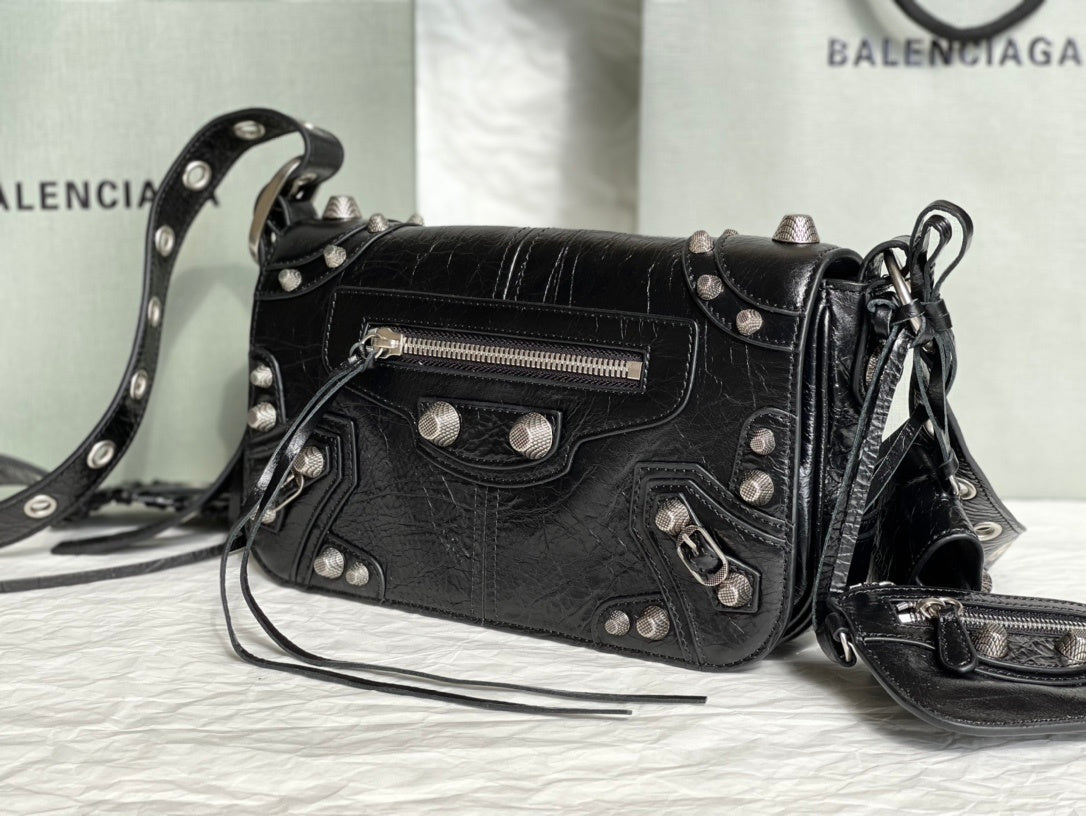 Ezyycart Bags new-elite-designer-bags-nm24441