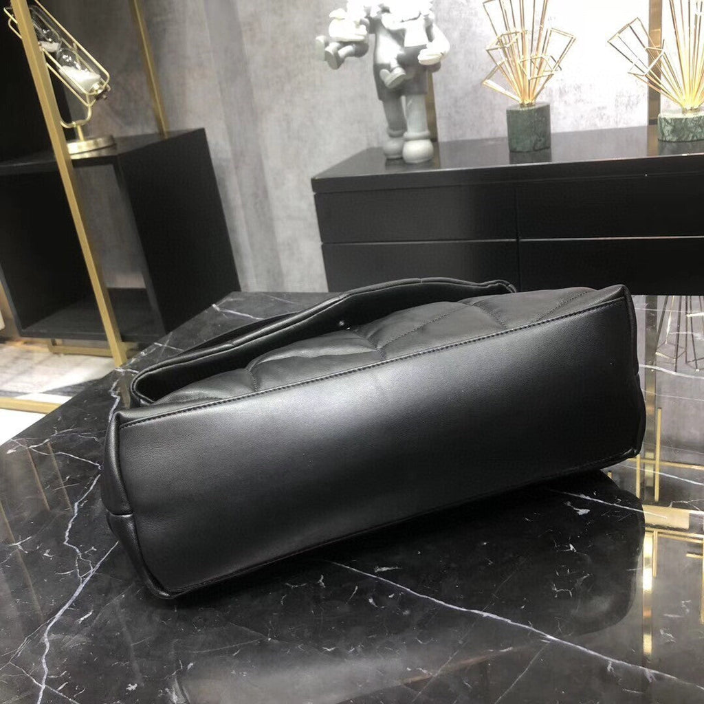 Ezyycart Bags Bags - Premium Luxury Goods and Accessories - AFFORDABLE LUXURY BAGS - 5834