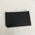 Ezyycart Bags Bags - Best High-End Brands in One Place - AFFORDABLE LUXURY BAGS - 5769