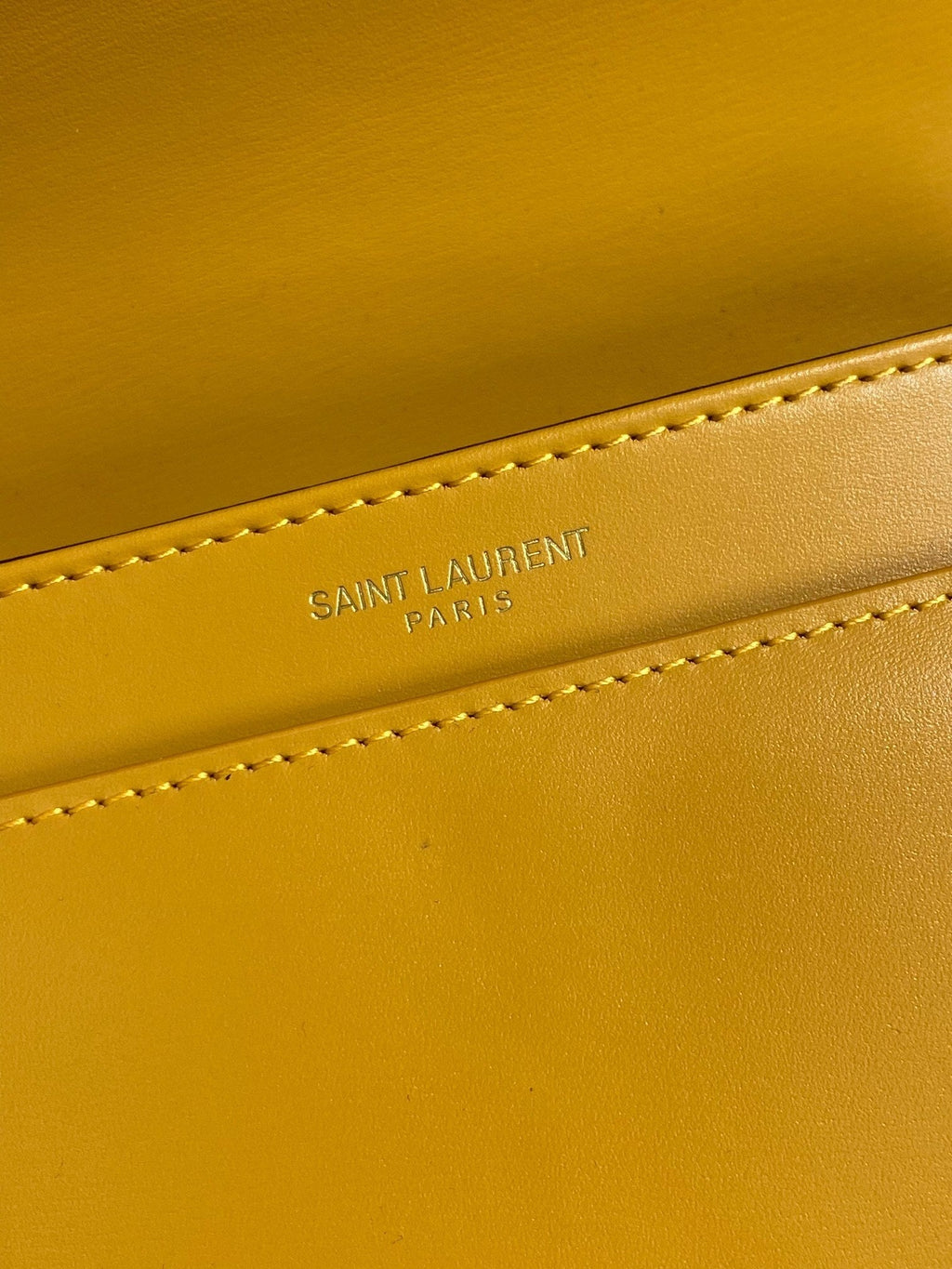 Ezyycart Bags - Premium Luxury Goods and Accessories - AFFORDABLE LUXURY BAGS - 15289