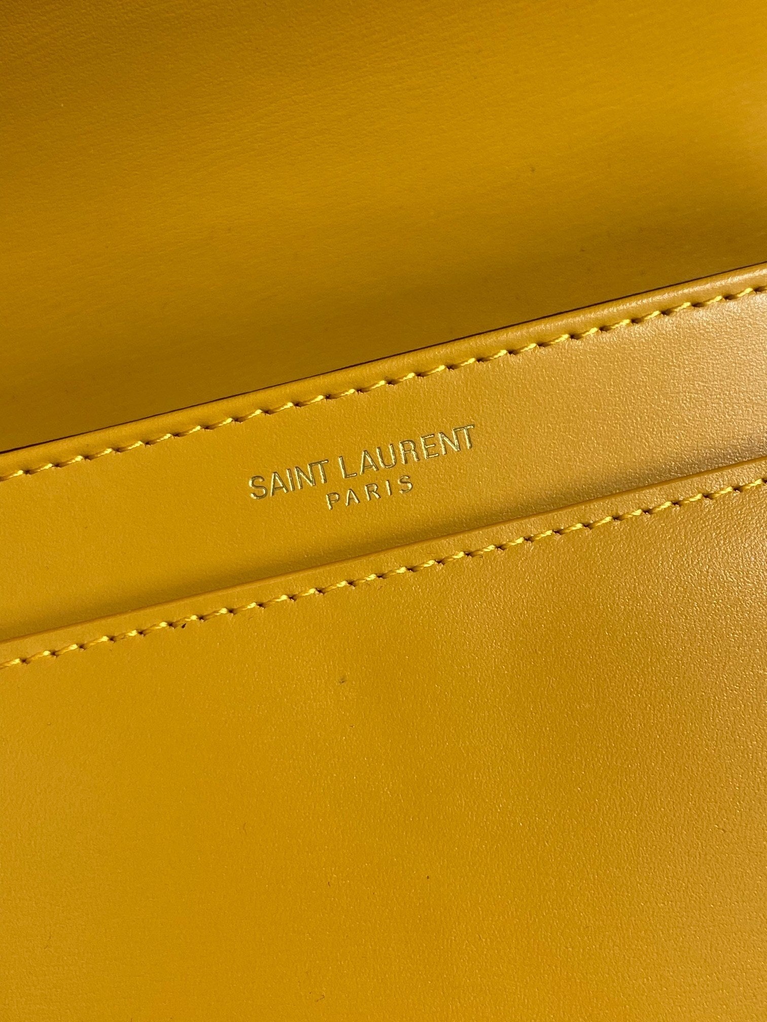 Ezyycart Bags - Premium Luxury Goods and Accessories - AFFORDABLE LUXURY BAGS - 15289