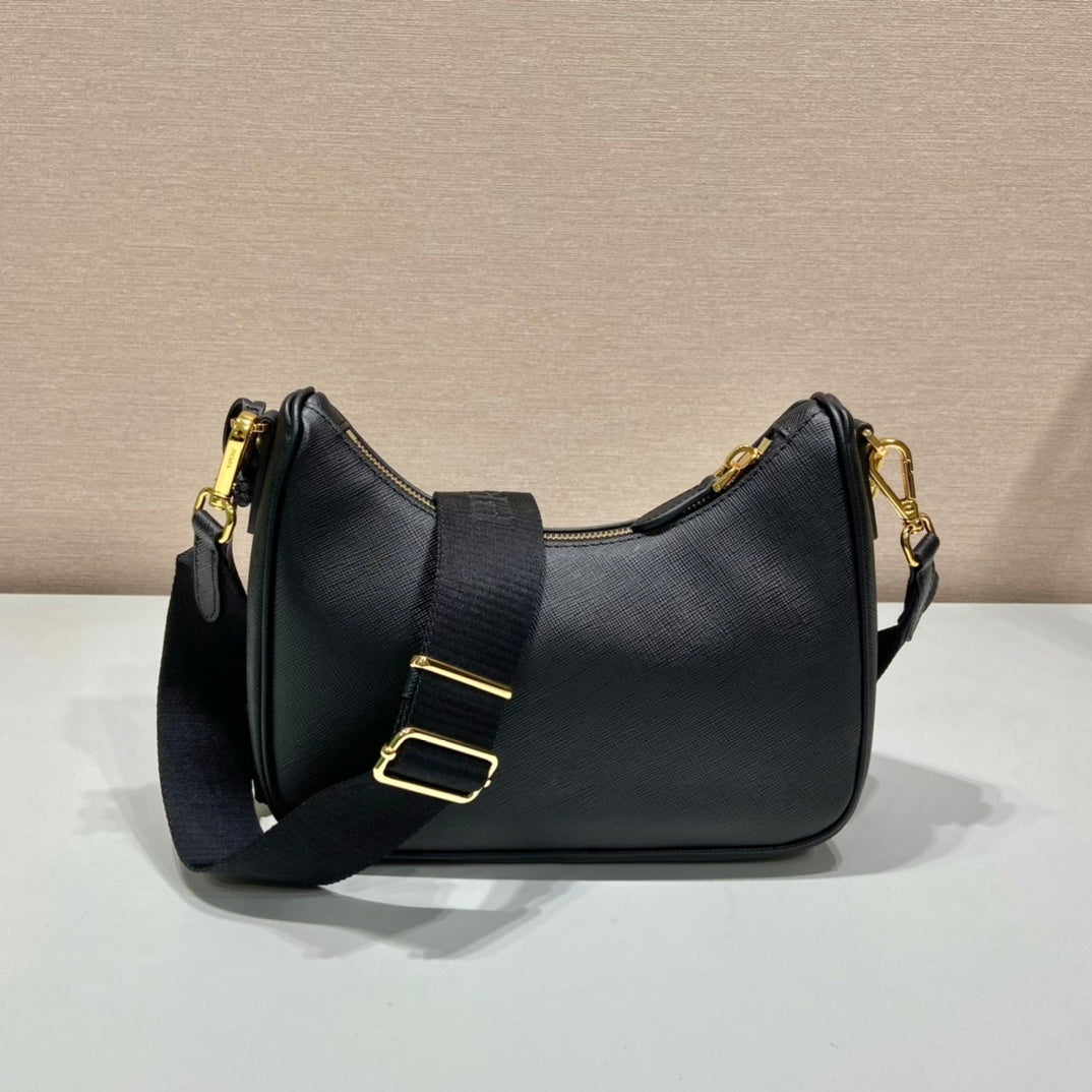 Ezyycart Bags - Best High-End Brands in One Place - AFFORDABLE LUXURY BAGS - 13676