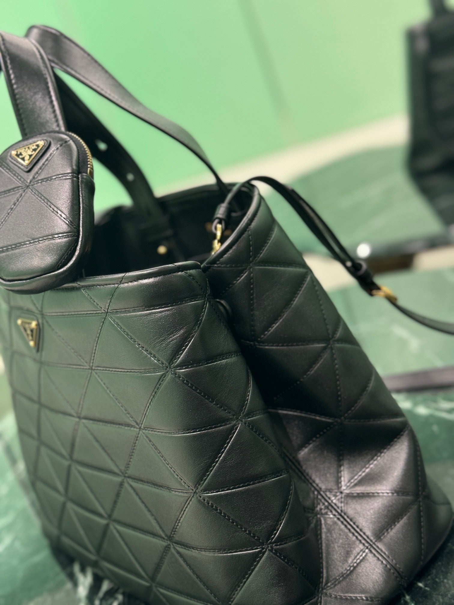 Ezyycart Bags - DESIGNER BAGS FOR WOMEN - AFFORDABLE LUXURY BAGS - 13935