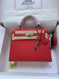 new-luxury-designer-bags-nm23149
