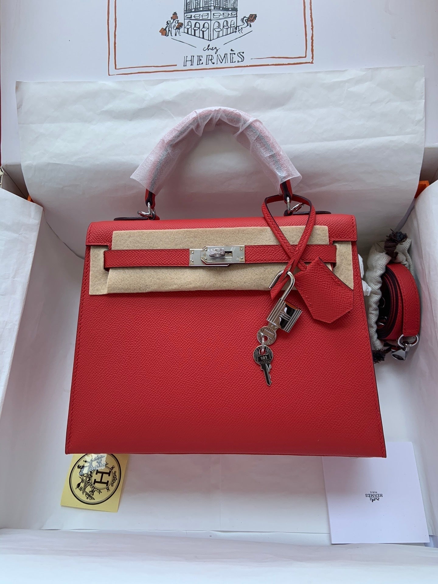 new-luxury-designer-bags-nm23149