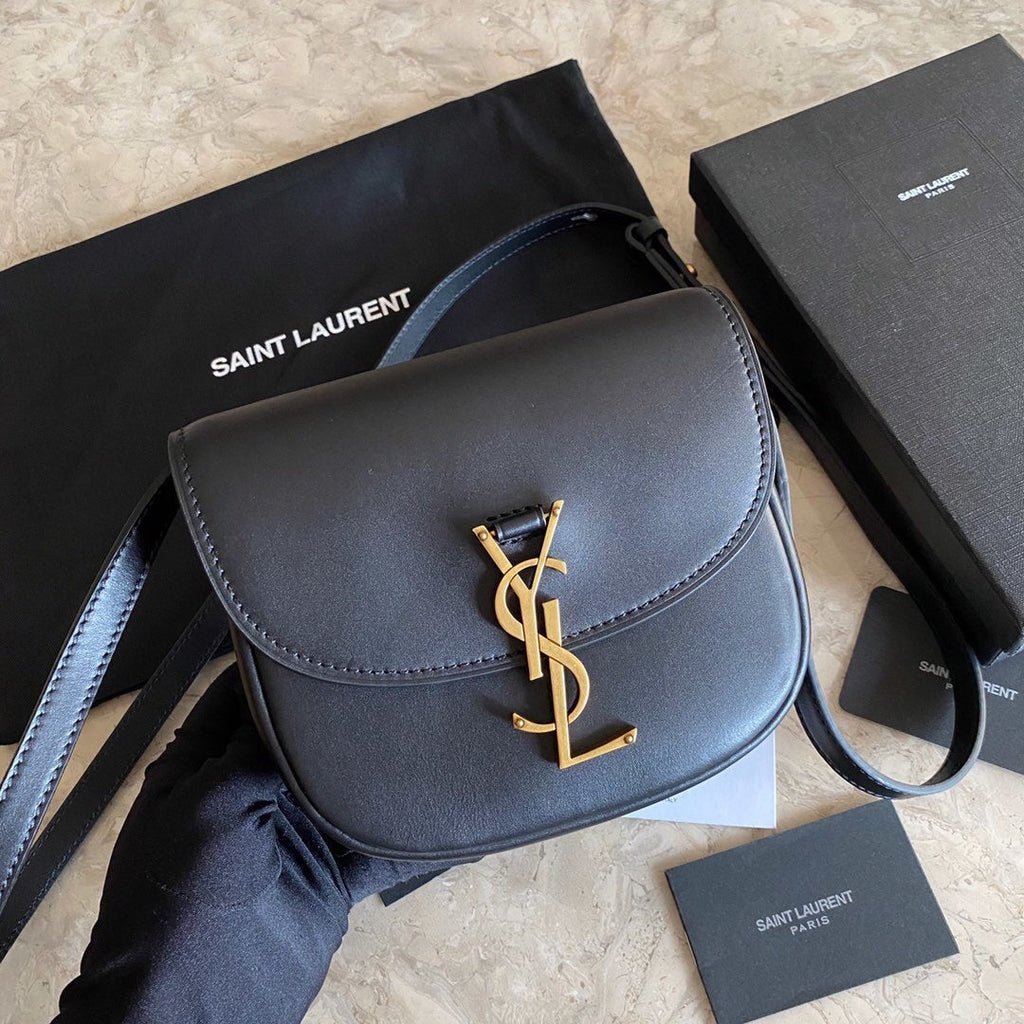 Ezyycart Bags - Premium Luxury Goods and Accessories - AFFORDABLE LUXURY BAGS - 5862