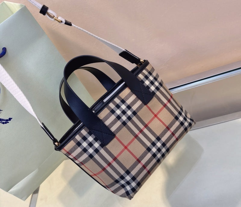 Ezyycart Bags - High-Quality Designer Products for You - AFFORDABLE LUXURY BAGS - 17198