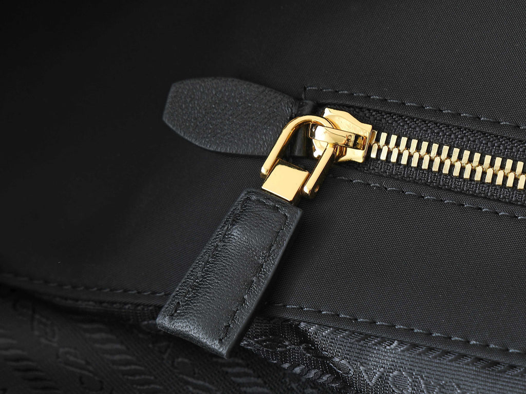 Ezyycart Bags - Best High-End Brands in One Place - AFFORDABLE LUXURY BAGS - 14124