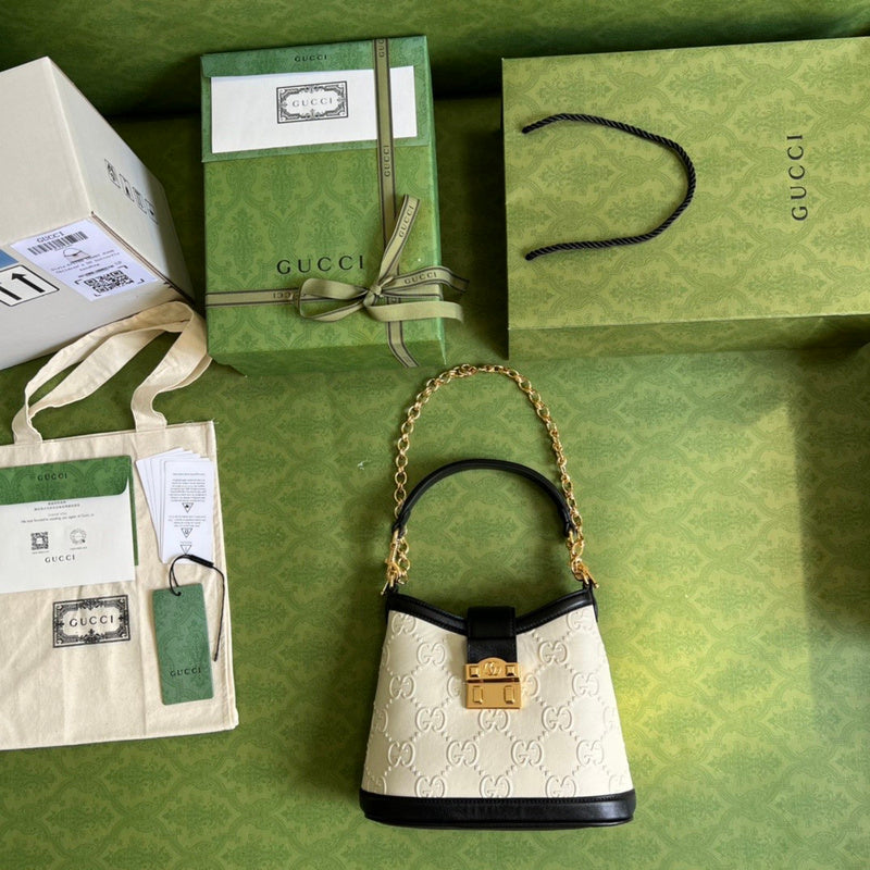 Ezyycart Bags Bags - High-Quality Designer Products for You - AFFORDABLE LUXURY BAGS - 20366