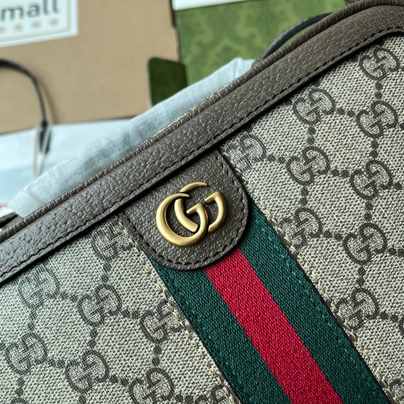 Anum Bags - DESIGNER BAGS FOR WOMEN - AFFORDABLE LUXURY BAGS - 20135