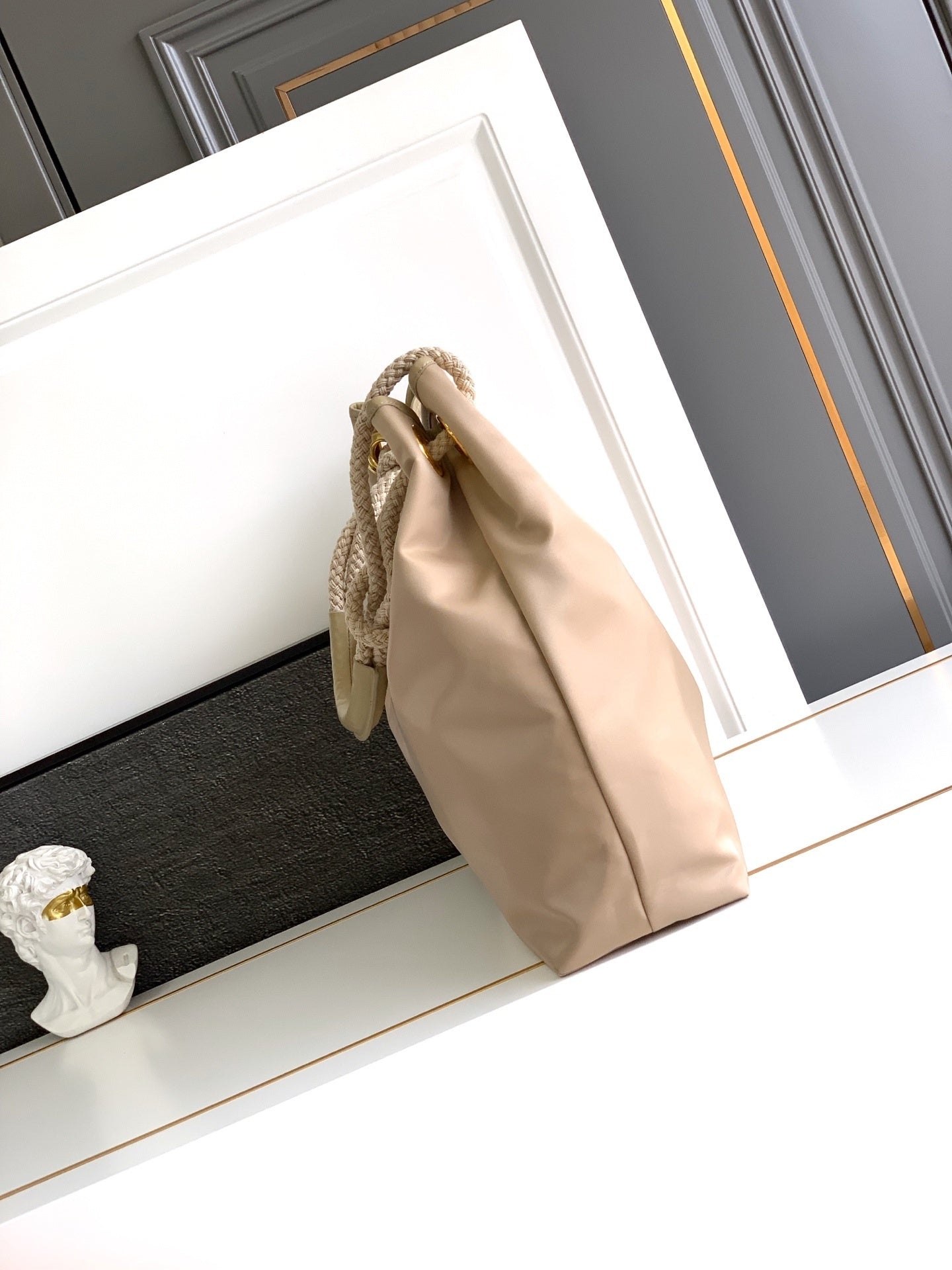 Ezyycart Bags - DESIGNER BAGS FOR WOMEN - AFFORDABLE LUXURY BAGS - 14063