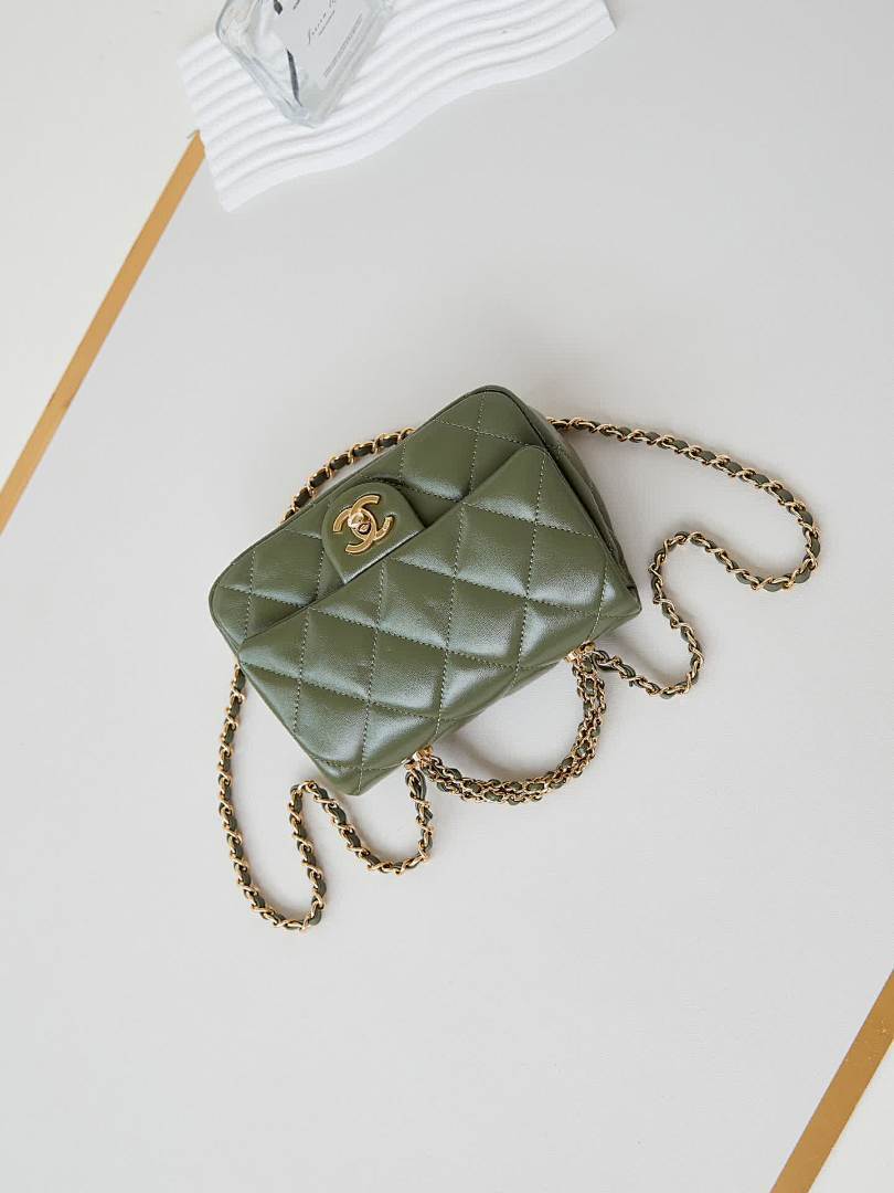 Anum Bags - DESIGNER BAGS FOR WOMEN - AFFORDABLE LUXURY BAGS - 17571