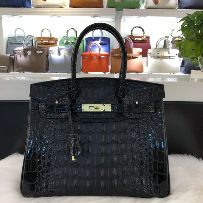 new-elite-designer-bags-nm23523