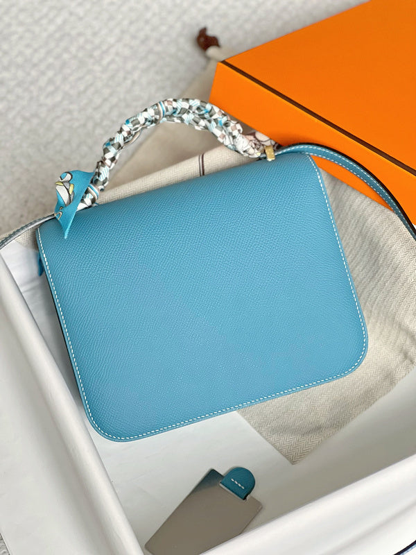 new-elite-designer-bags-nm23974