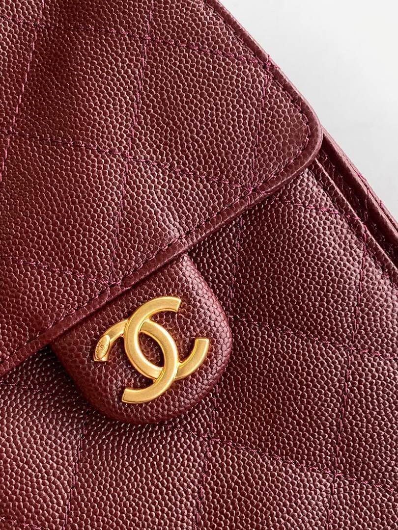 Anum Bags - DESIGNER BAGS FOR WOMEN - AFFORDABLE LUXURY BAGS - 17595