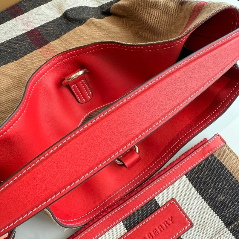 Ezyycart Bags - Best High-End Brands in One Place - AFFORDABLE LUXURY BAGS - 17440