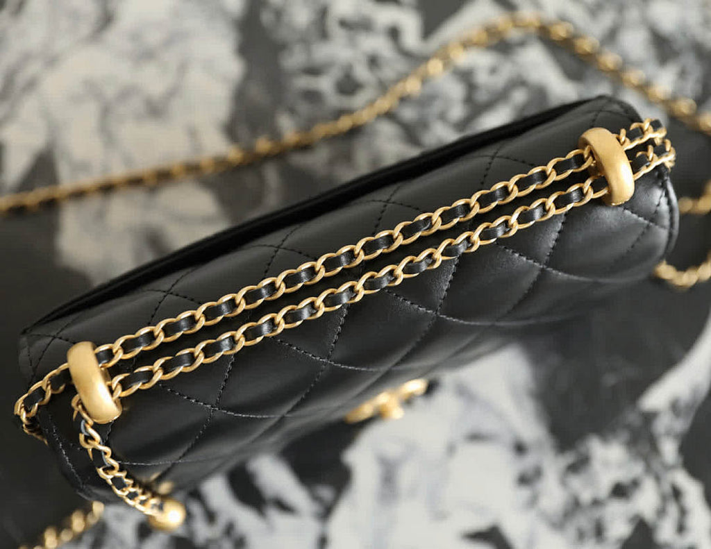 Anum Bags - DESIGNER BAGS FOR WOMEN - AFFORDABLE LUXURY BAGS - 17851