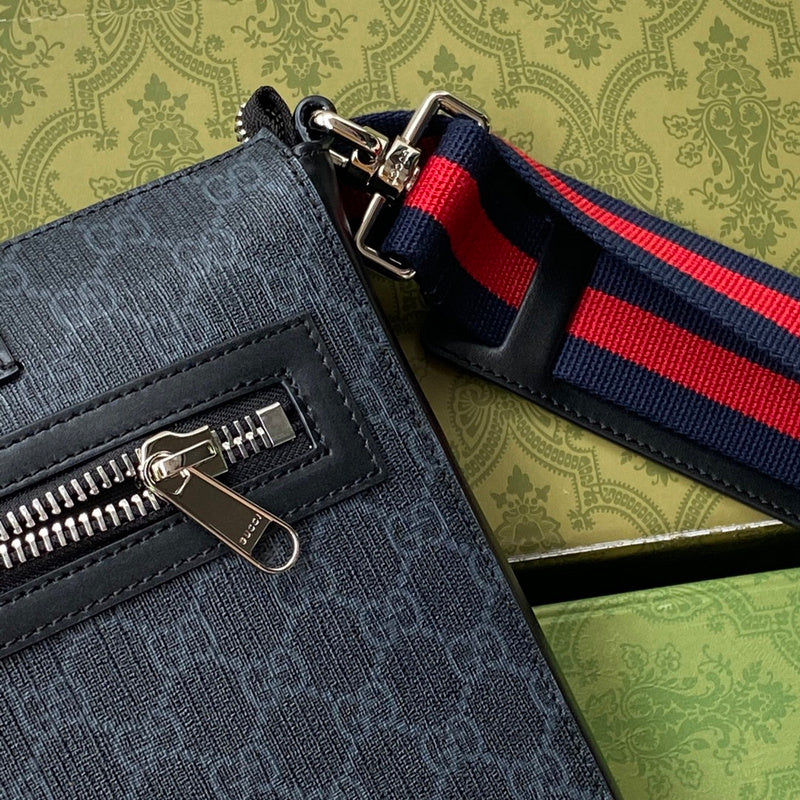 Anum Bags - Best High-End Brands in One Place - AFFORDABLE LUXURY BAGS - 19884