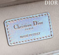 Ezyycart Bags - Best High-End Brands in One Place - AFFORDABLE LUXURY BAGS - 18956