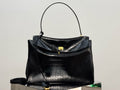 Ezyycart Bags new-elite-designer-bags-nm24405