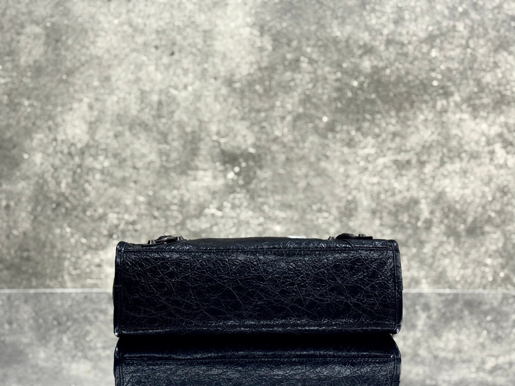 Ezyycart Bags new-elite-designer-bags-nm25148