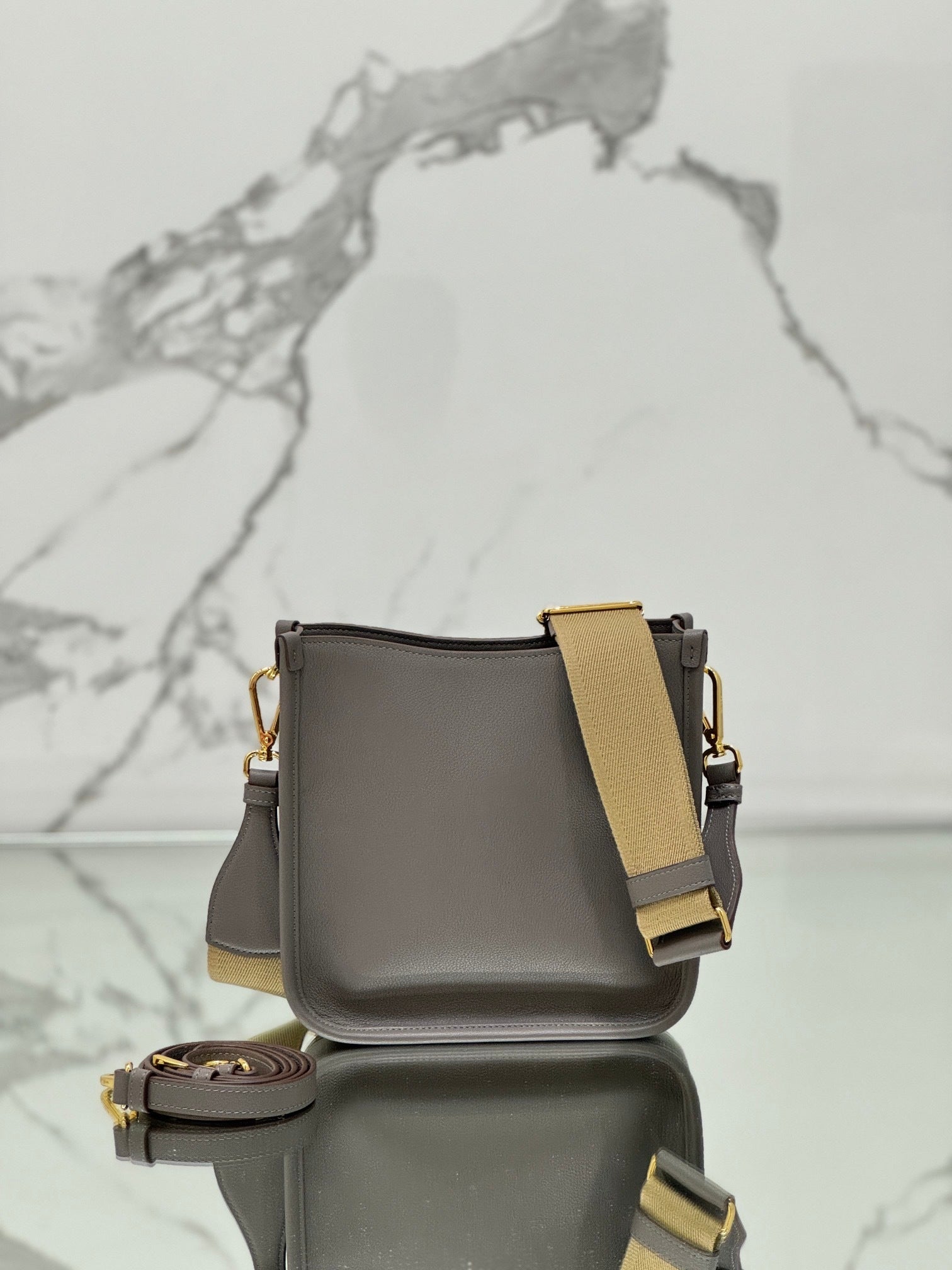 Ezyycart Bags - Best High-End Brands in One Place - AFFORDABLE LUXURY BAGS - 13956