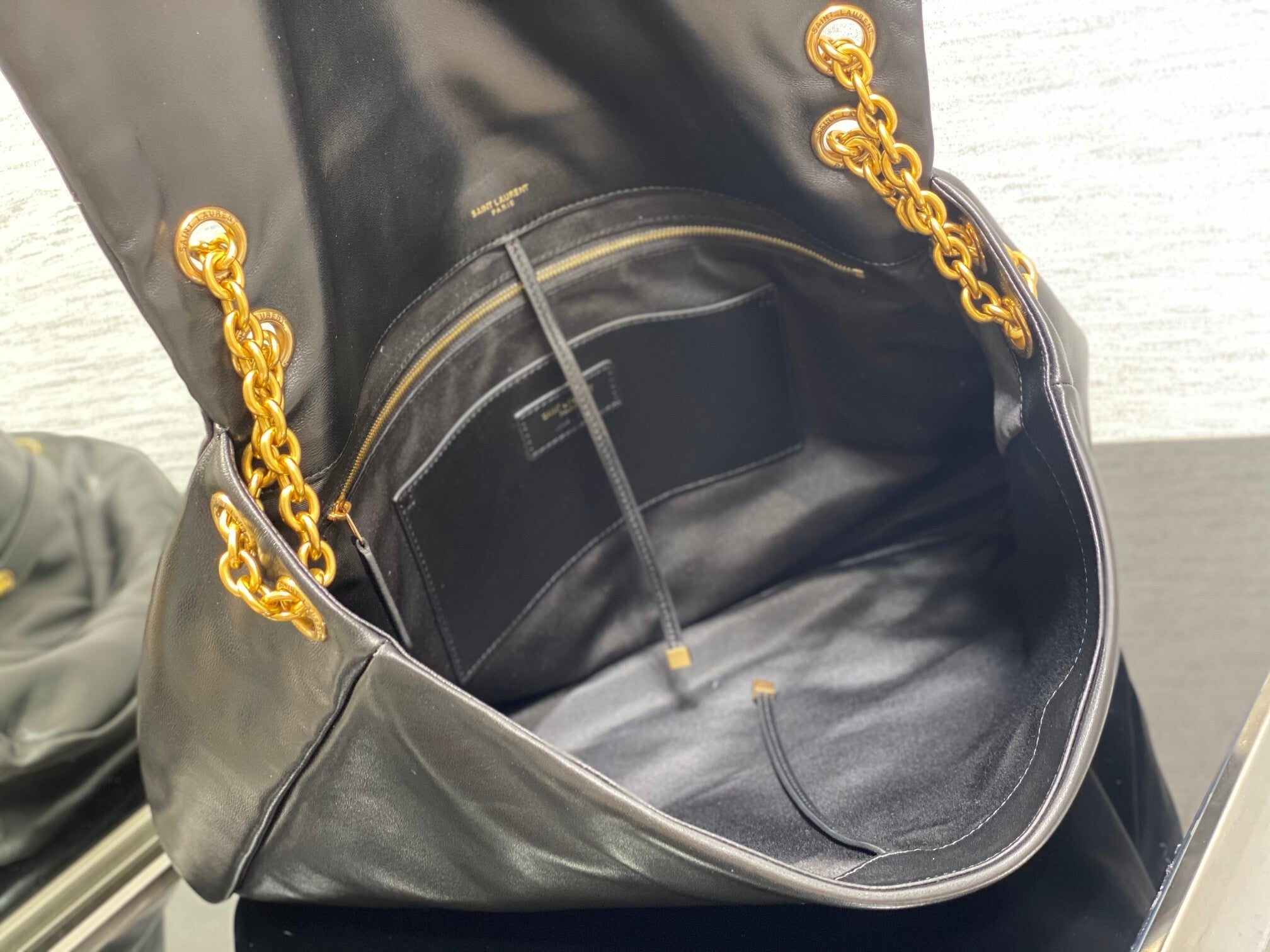 Ezyycart Bags Bags - DESIGNER BAGS FOR WOMEN - AFFORDABLE LUXURY BAGS - 5876