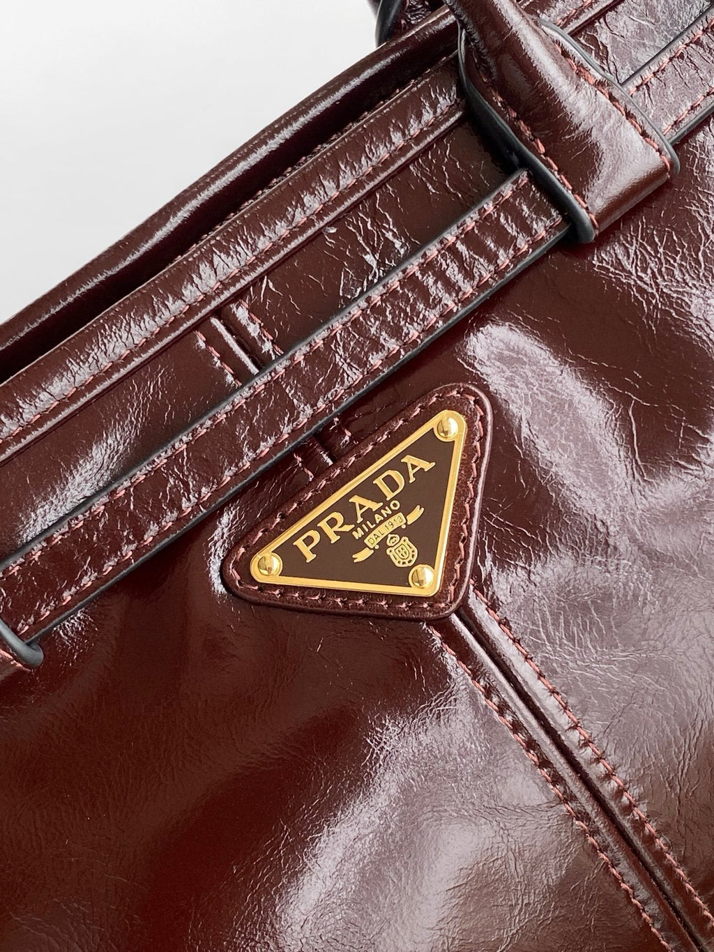 Ezyycart Bags - DESIGNER BAGS FOR WOMEN - AFFORDABLE LUXURY BAGS - 14155