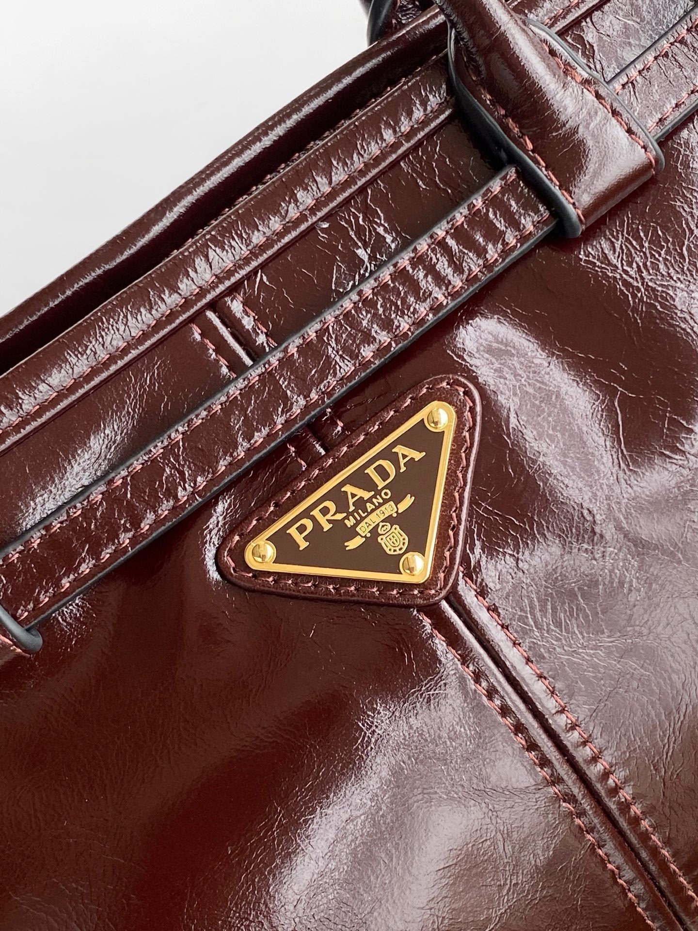 Ezyycart Bags - DESIGNER BAGS FOR WOMEN - AFFORDABLE LUXURY BAGS - 14155