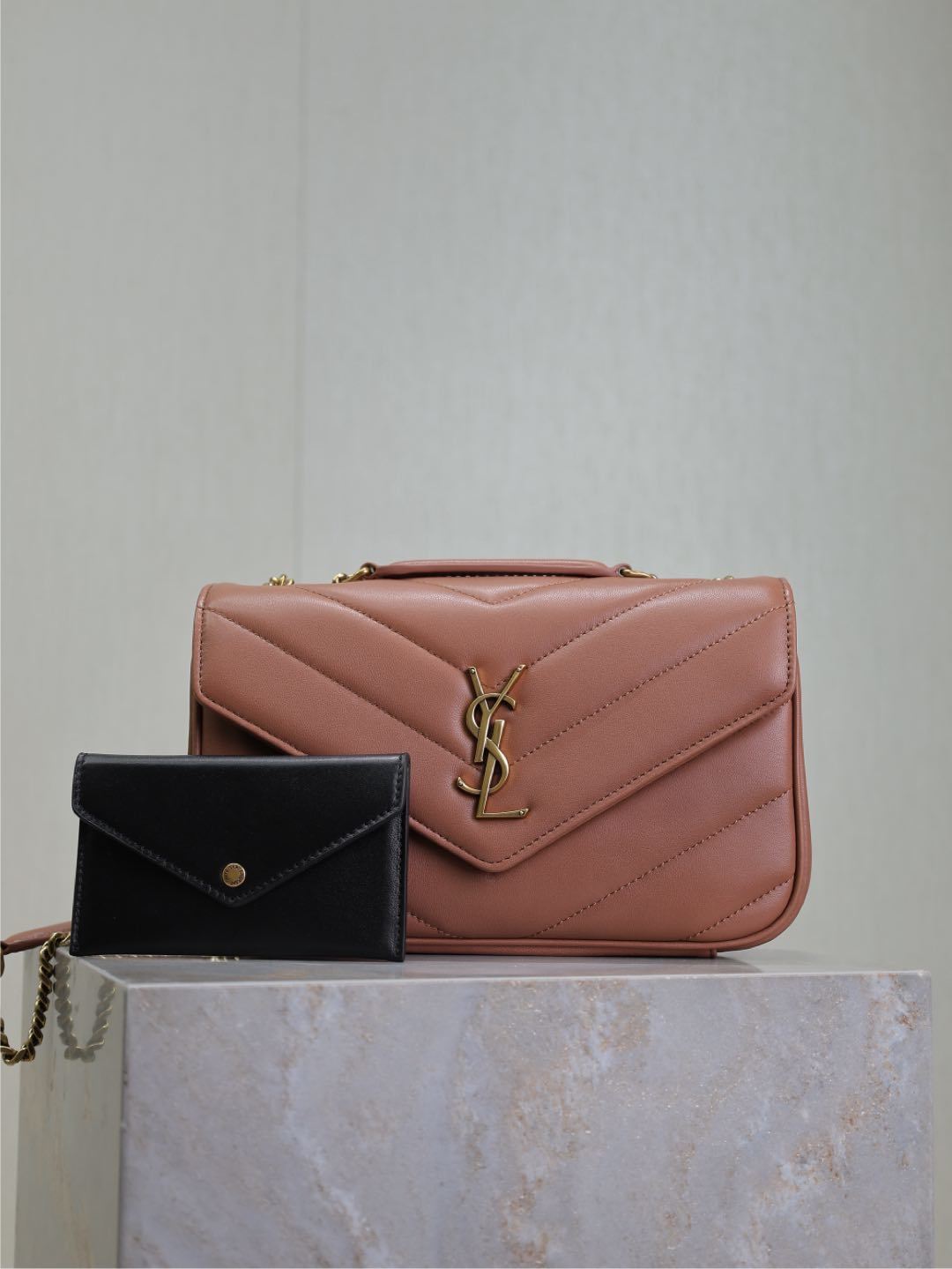 Ezyycart Bags - Best High-End Brands in One Place - AFFORDABLE LUXURY BAGS - 15440