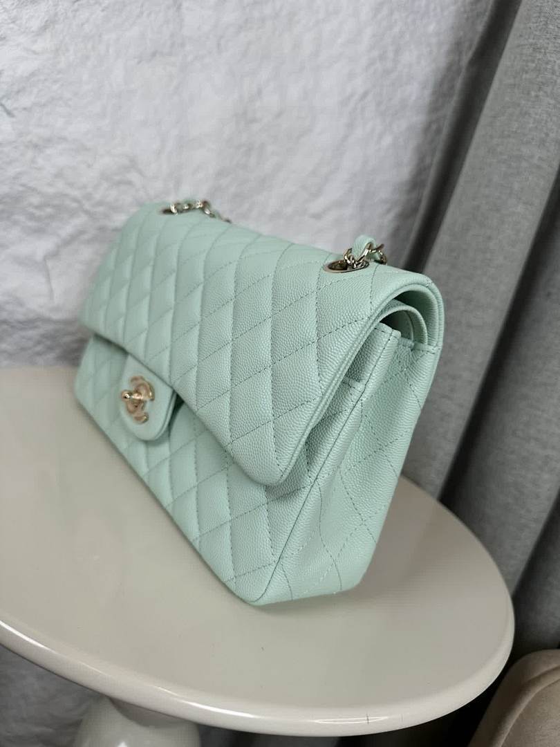 Anum Bags - High-Quality Designer Products for You - AFFORDABLE LUXURY BAGS - 17754
