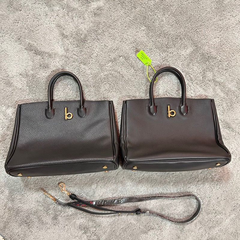 Ezyycart Bags - Premium Luxury Goods and Accessories - AFFORDABLE LUXURY BAGS - 17337