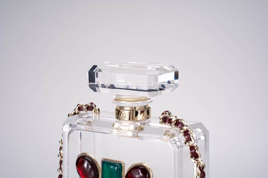 Anum Bags - DESIGNER BAGS FOR WOMEN - AFFORDABLE LUXURY BAGS - 17807