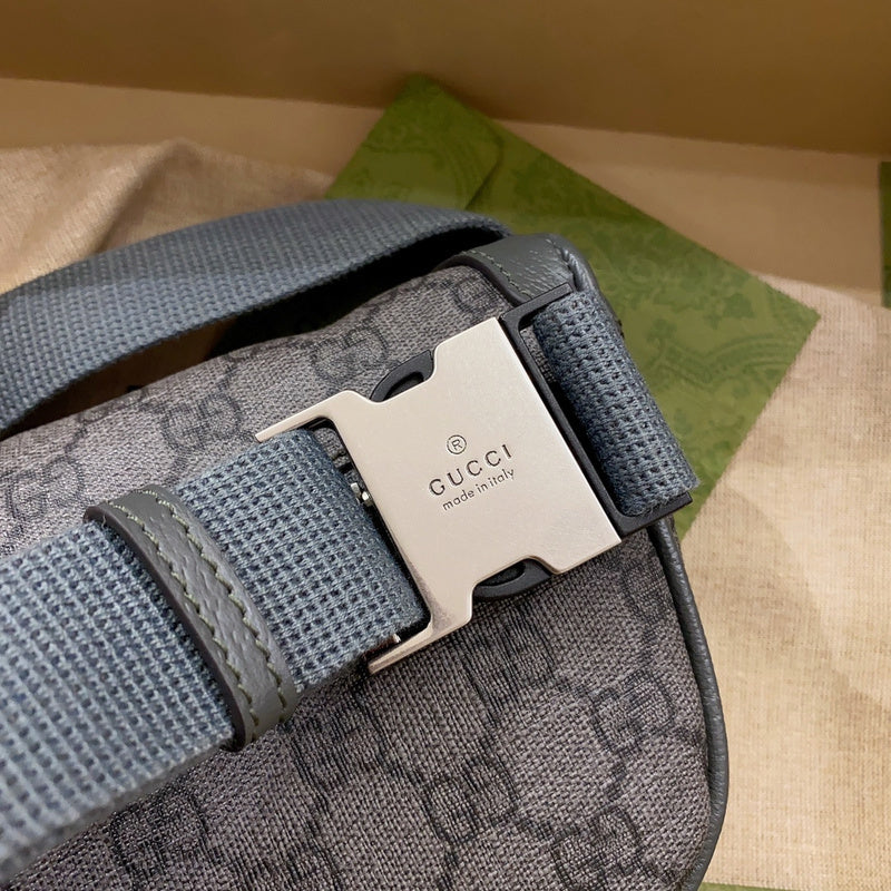 Anum Bags - Best High-End Brands in One Place - AFFORDABLE LUXURY BAGS - 19840