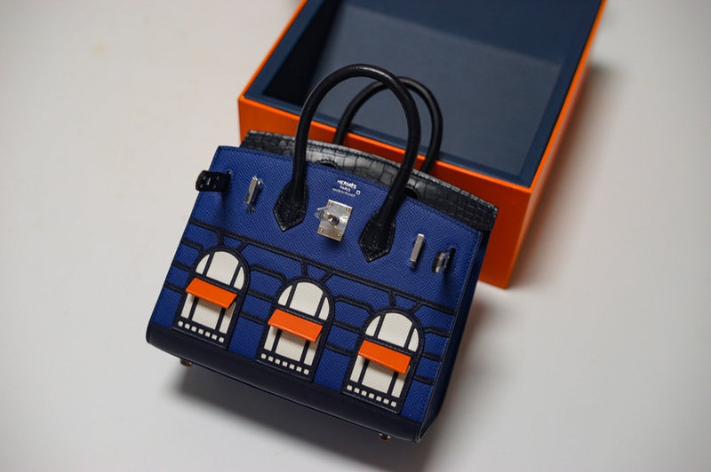 new-designer-premium-bags-nm23813